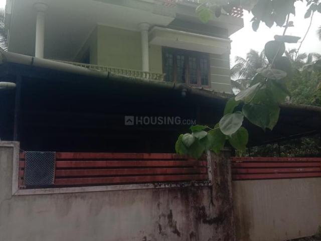 House for rent in Guruvayur, Kerala
