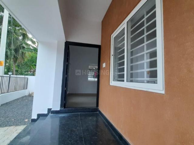 House for sale in Guruvayur, Kerala