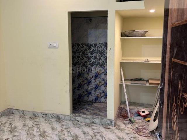 House for sale in Ariyalur, Tamil Nadu