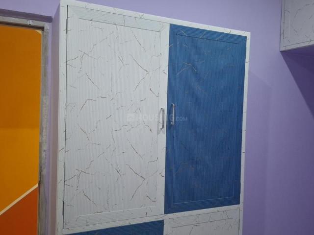 House for sale in Ariyalur, Tamil Nadu