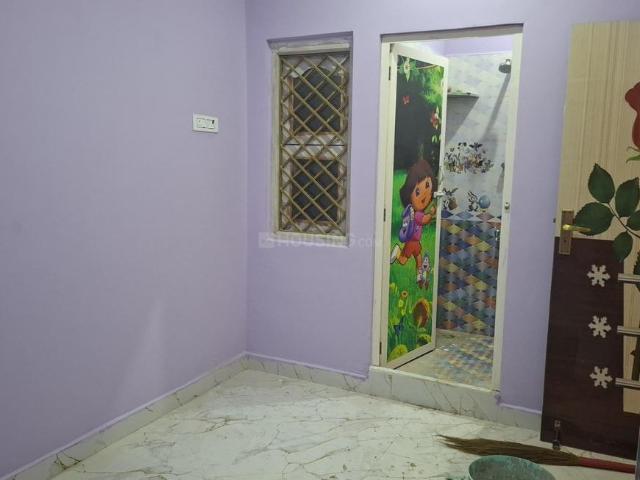 House for sale in Ariyalur, Tamil Nadu