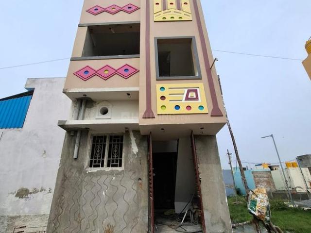 House for sale in Ariyalur, Tamil Nadu