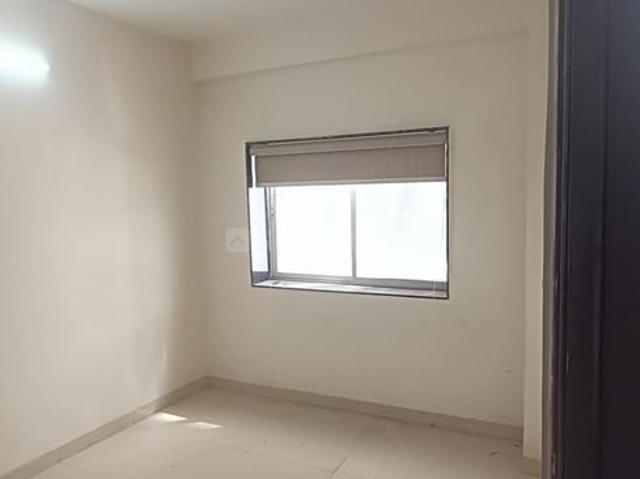 House for rent in Madya