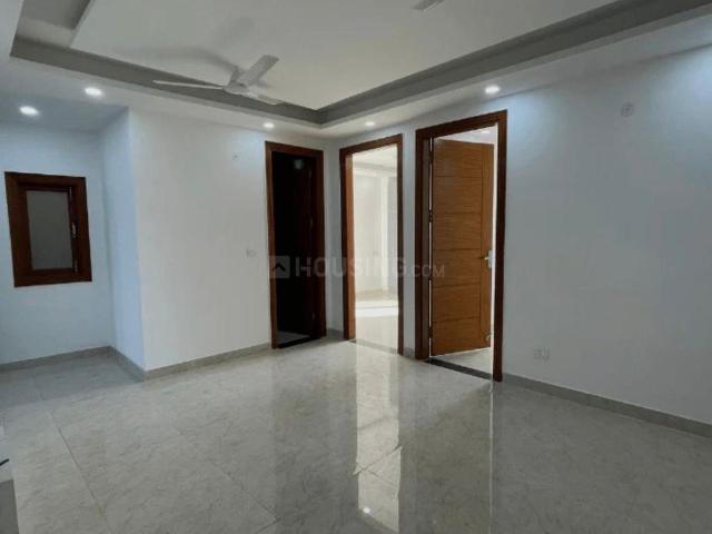 House for rent in Hariana