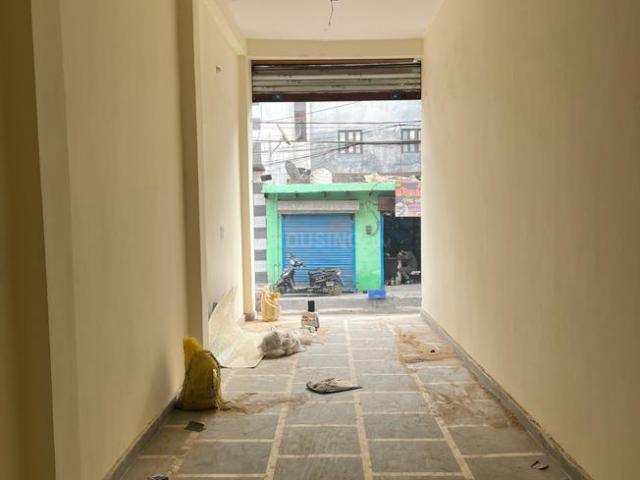 House for rent in Deri