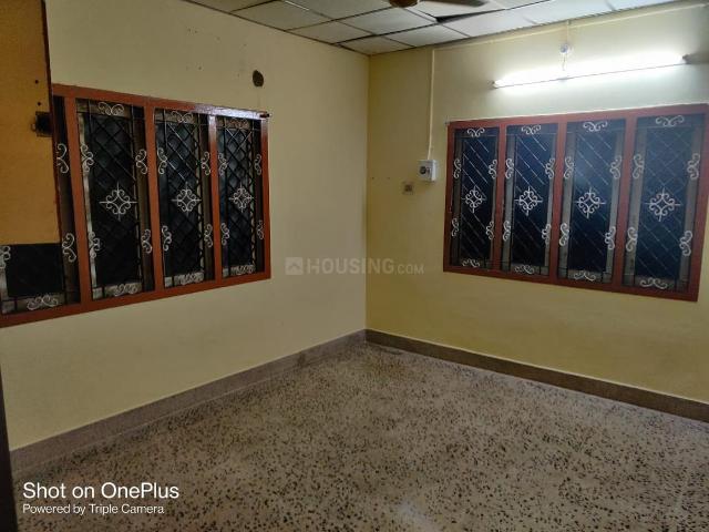 House for sale in Deri