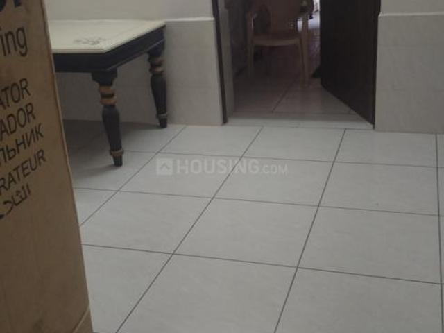 House for rent in Jodhpur, Rajasthan