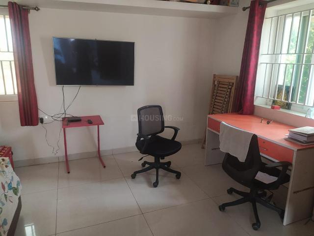 House for sale in Bangalore East, Mandur