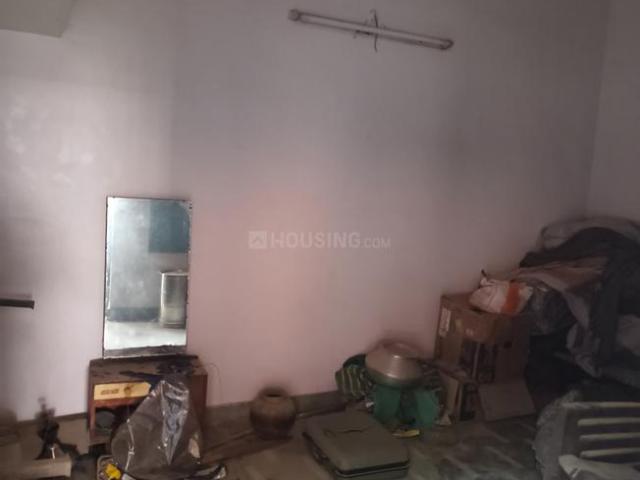 House for rent in Banaras Ghats, Varanasi