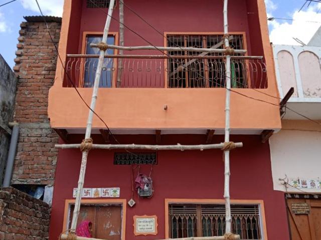 House for rent in Banaras Ghats, Varanasi