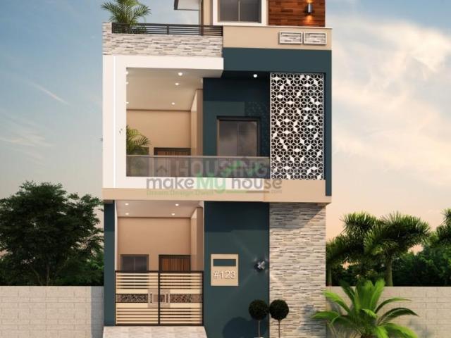 House for sale in Varanasi, Arunachal Pradesh