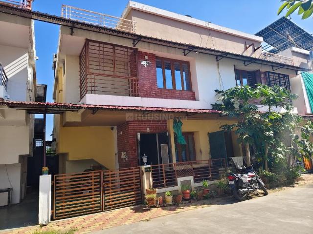 House for sale in Gujarat
