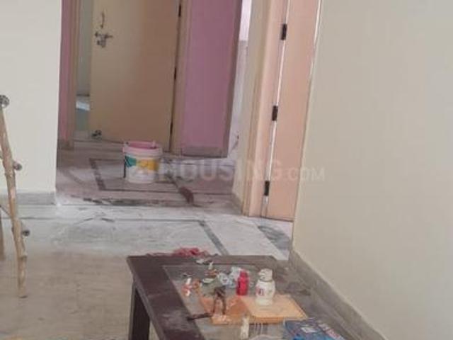 House for rent in Hariana
