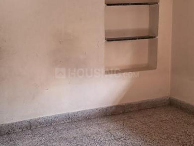 House for rent in Nagpur, National Capital Territory Of Delhi