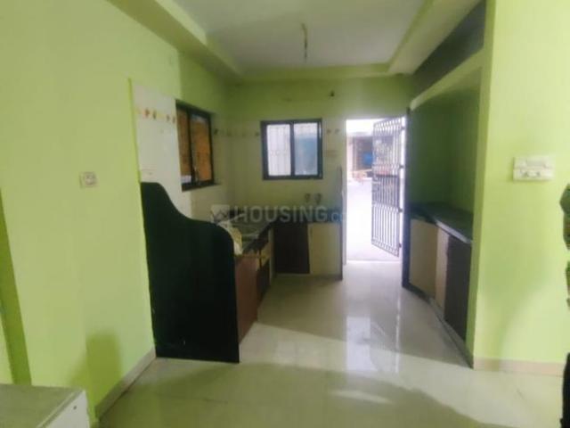 House for rent in Nagpur, National Capital Territory Of Delhi