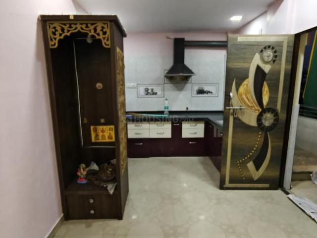 House for rent in Nagpur, National Capital Territory Of Delhi
