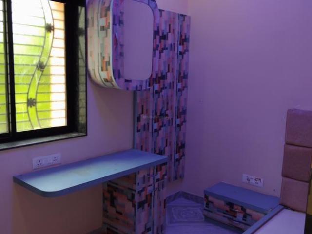 House for rent in Nagpur, National Capital Territory Of Delhi