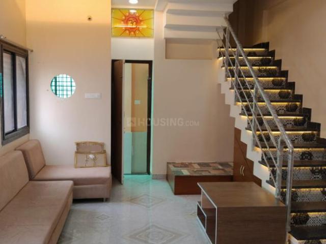 House for rent in Nagpur, National Capital Territory Of Delhi