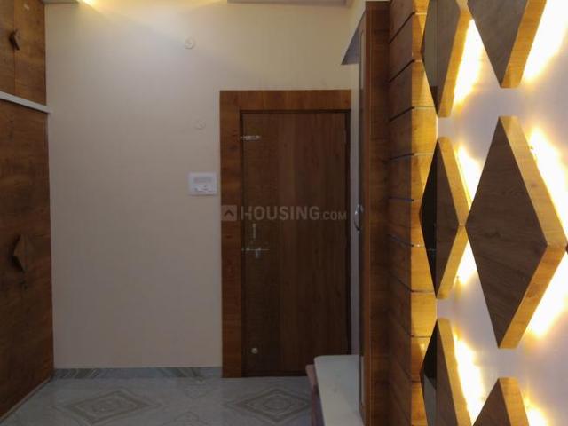 House for rent in Nagpur, National Capital Territory Of Delhi