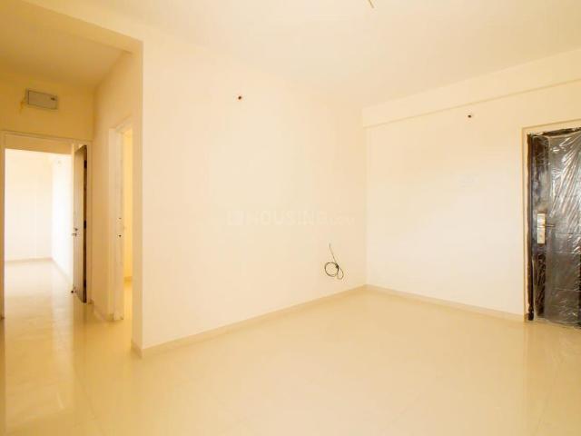 House for rent in Nagpur, National Capital Territory Of Delhi