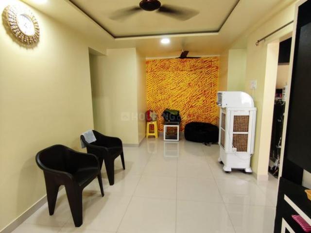 House for rent in Nagpur, National Capital Territory Of Delhi
