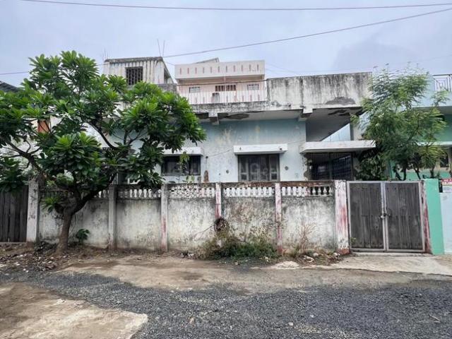 House for sale in Nagpur, National Capital Territory Of Delhi