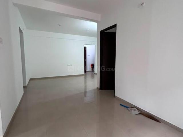 House for sale in Nagpur, National Capital Territory Of Delhi