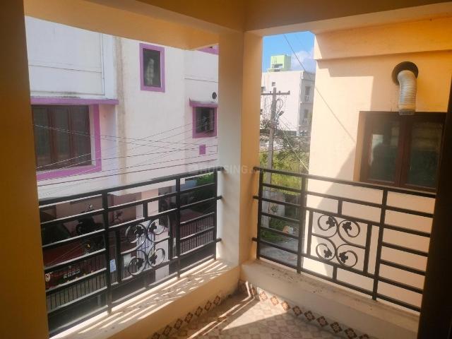 House for rent in Tamil Nadu