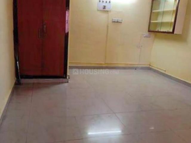 House for rent in Kovur, Tamil Nadu