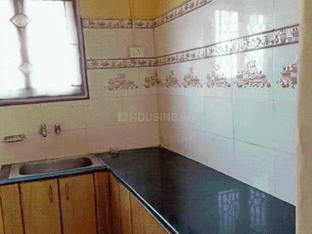 House for rent in Kovur, Tamil Nadu