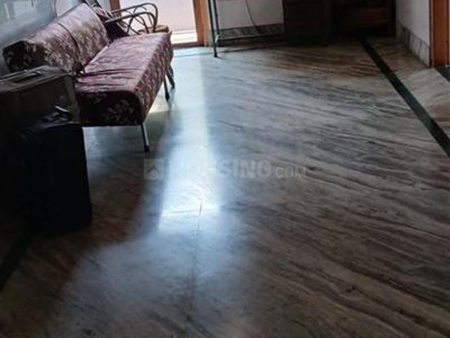 House for rent in Cuttack