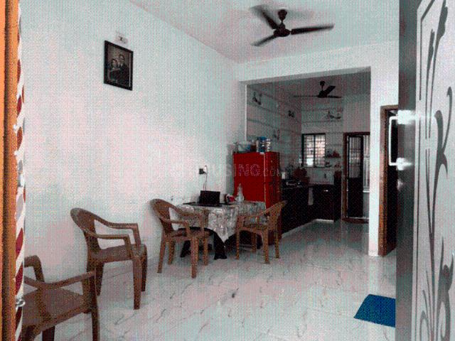 House for rent in Anand, Gujarat