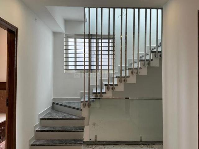House for sale in Bangalore North, Karnataka