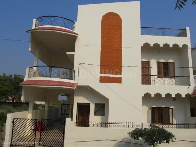 House for rent in Bilaspur, Chhattisgarh