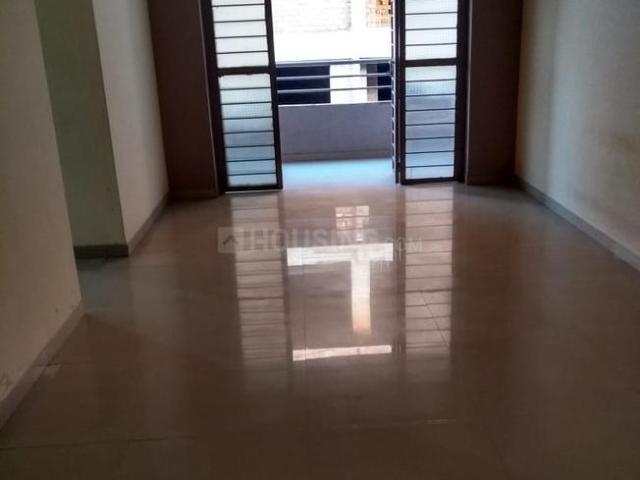 House for sale in South West Delhi, Deri