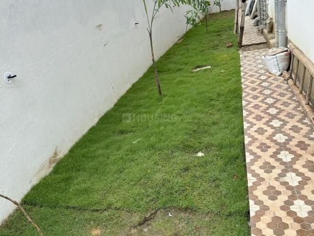 House for rent in Jugsalai, Jharkhand
