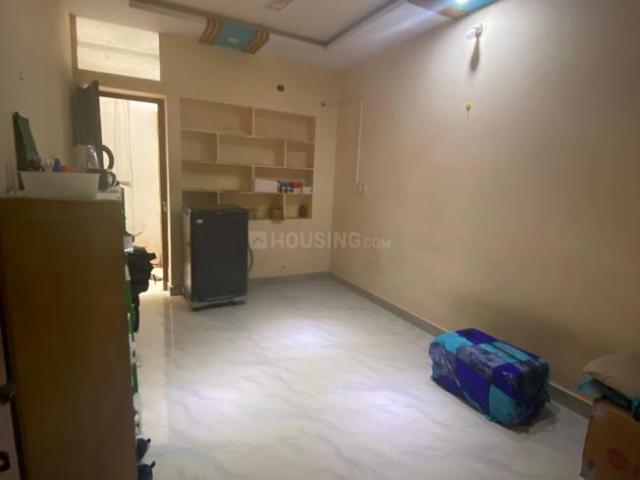 House for rent in Haidarabad, Telangana