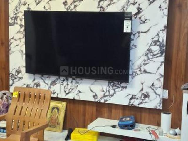 House for rent in Ranga Reddy, Telangana