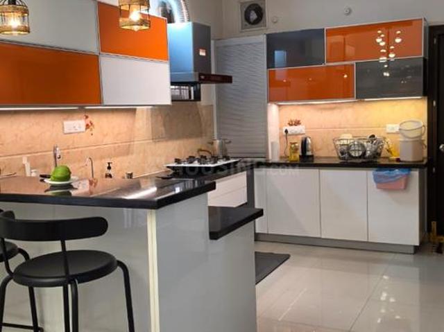 House for rent in Ranga Reddy, Telangana
