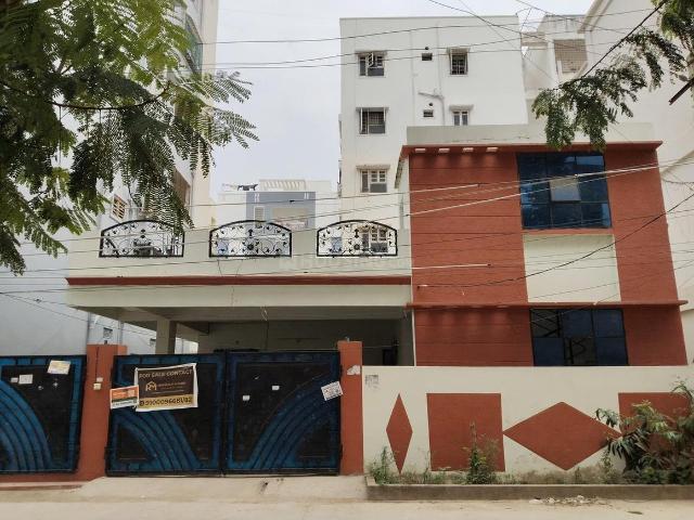 House for sale in Ranga Reddy, Telangana