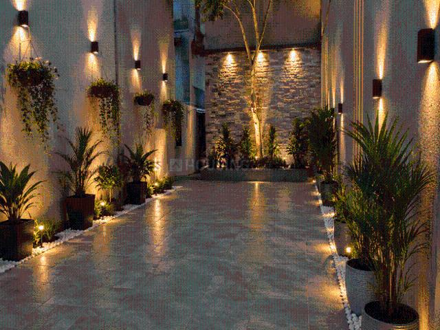 House for sale in Calcutta, West Bengal