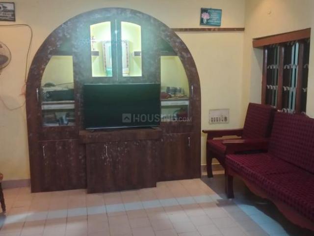 House for rent in Karasangal, Manimangalam