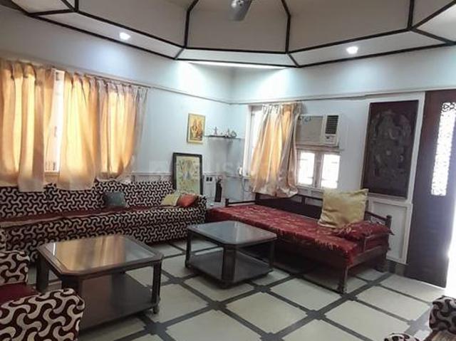 House for rent in Maninagar - Ahmedabad, Gujarat