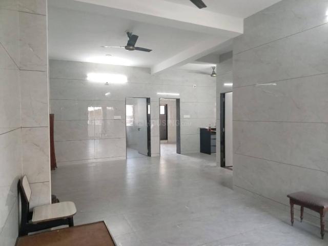 House for rent in Maninagar - Ahmedabad, Gujarat