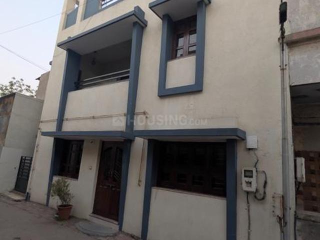 House for rent in Maninagar - Ahmedabad, Gujarat