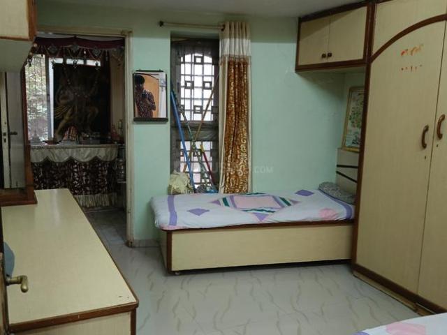 House for sale in Maninagar - Ahmedabad, Gujarat