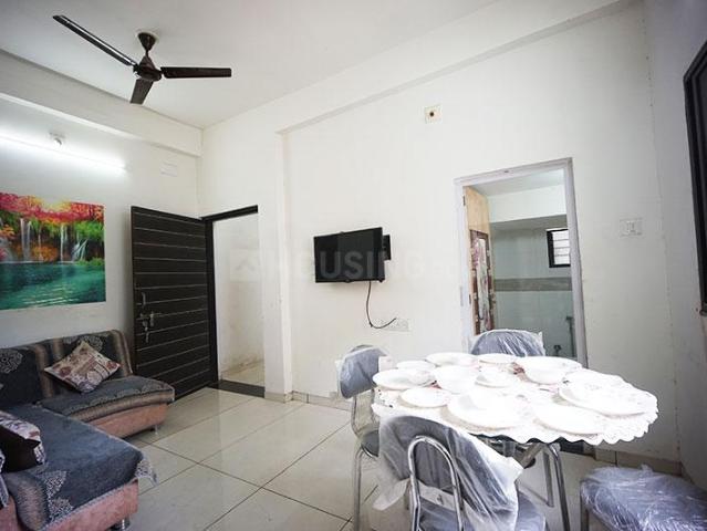 House for sale in Maninagar - Ahmedabad, Gujarat
