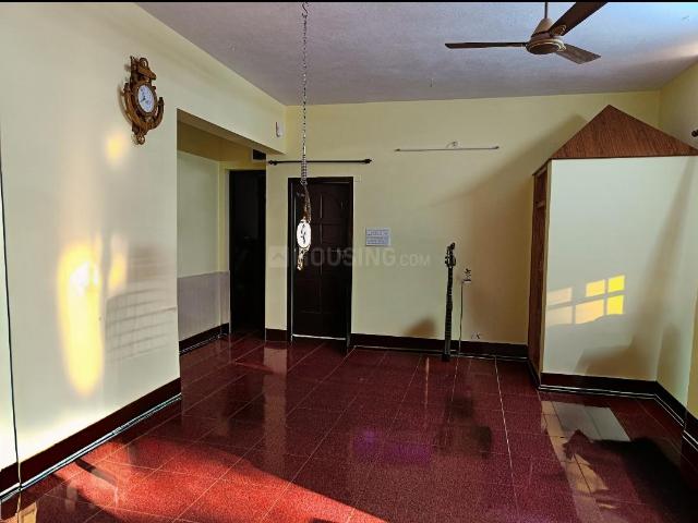 House for rent in Manipal, Karnataka