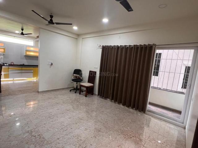House for rent in Nagpur, National Capital Territory Of Delhi