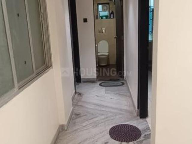 House for rent in Nagpur, National Capital Territory Of Delhi